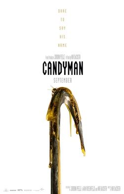 candyman age rating|awards of candyman.